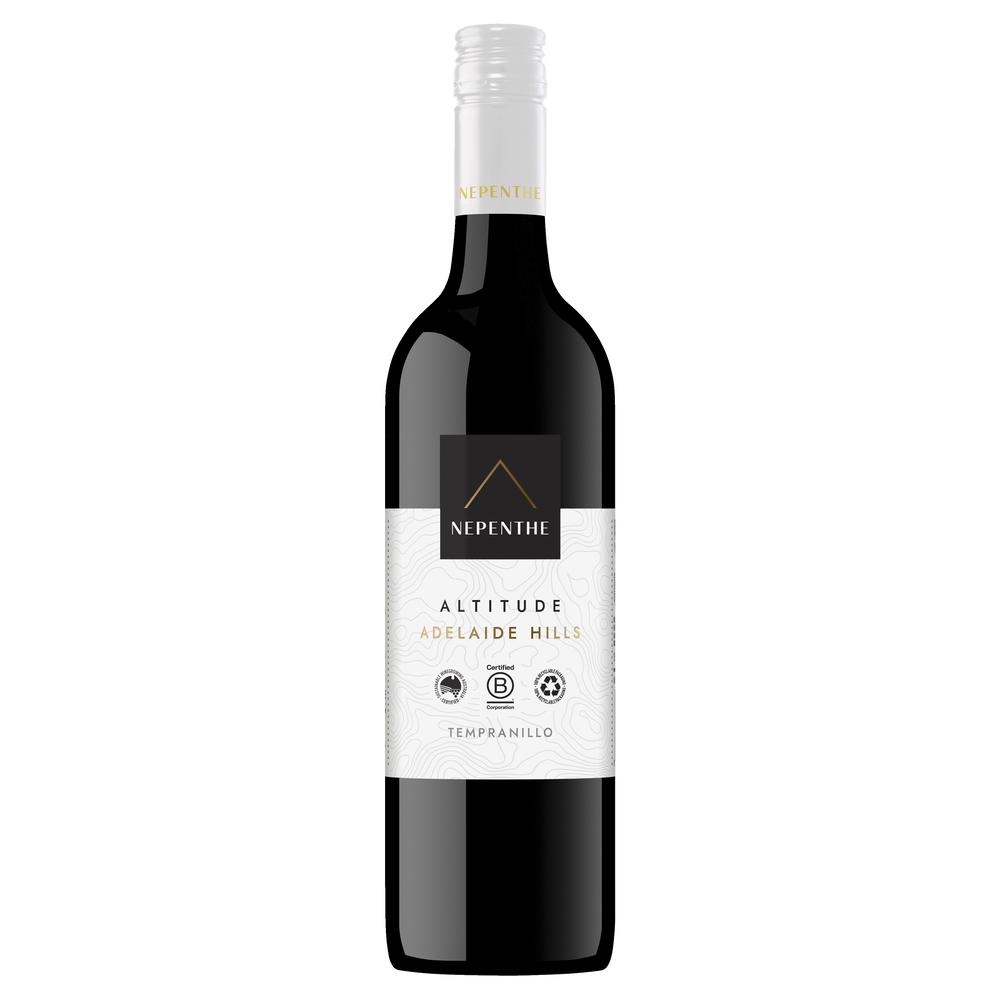 2023 Nepenthe Altitude Tempranillo 2023 Nepenthe Altitude Tempranillo